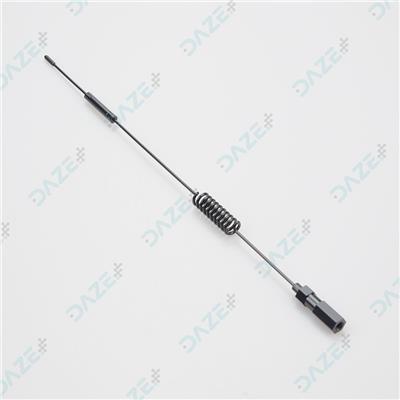 FJD AT1 4G Sucker Antenna