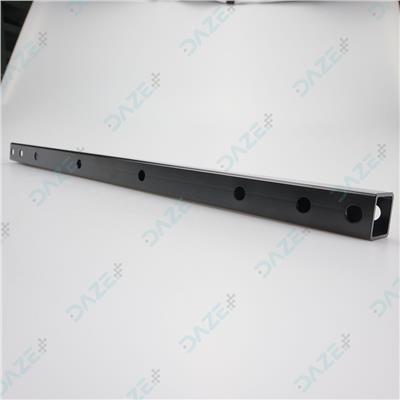 FJD AT1 GNSS Antenna Bracket