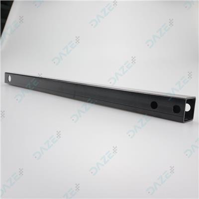 FJD AT1 GNSS Antenna Bracket