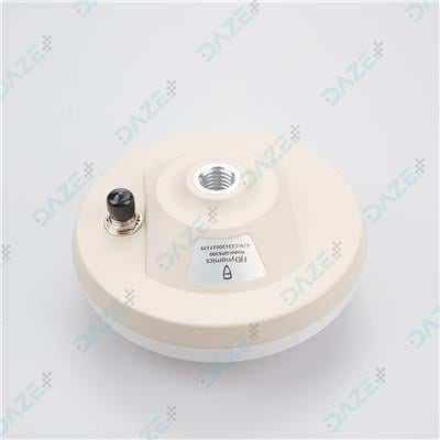 FJD AT1/AL01 GNSS Antenna
