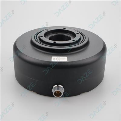 FJD AT2/AT2 MAX Steering motor (new) - Daze Tarım