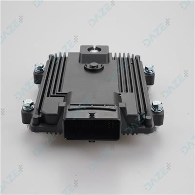 FJD ATS Sprayer Controller - Daze Tarım