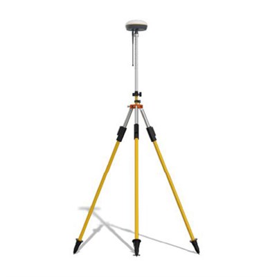 FJD Trion V1 GNSS Mobil Baz