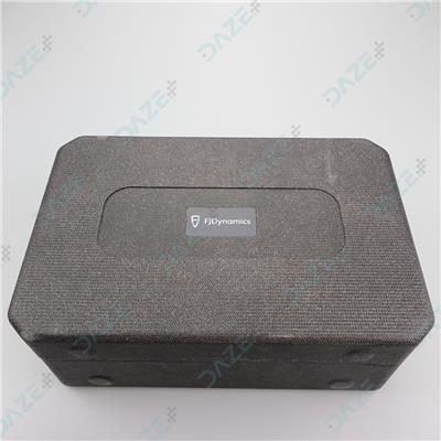 FJD Trion V1 GNSS Receiver