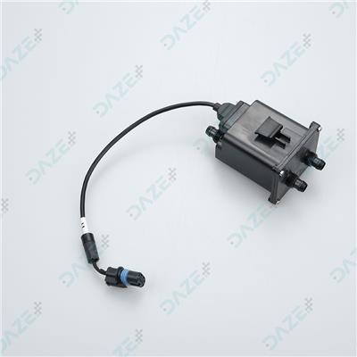 Flow Meter Module (Including Signal Cable)