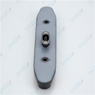 Forward Vision Sensor Module - DJI Agras T50
