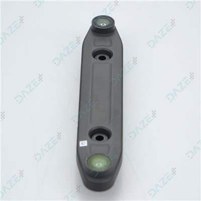 Forward Vision Sensor Module - DJI Agras T50
