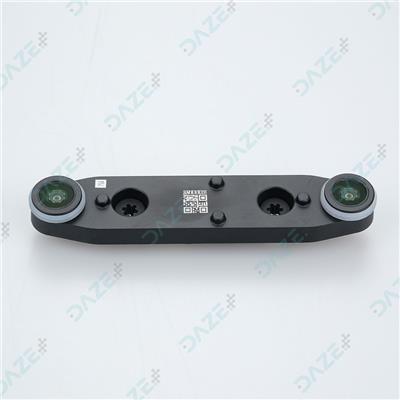 Forward Vision Sensor Module - DJI Agras T20P-T40