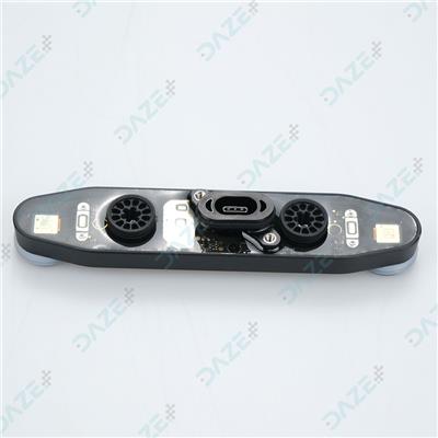 Forward Vision Sensor Module - DJI Agras T20P-T40