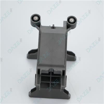 FPV Bracket - DJI Agras T20P-T40