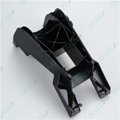 FPV Camera Bracket - DJI Agras T50
