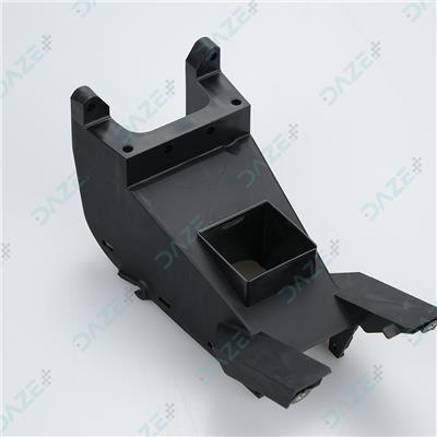 FPV Camera Bracket - DJI Agras T50