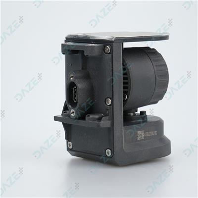 FPV Camera Module - DJI Agras T50