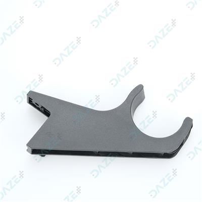 Front Frame Aircraft Arm Fixing Piece (Right)
