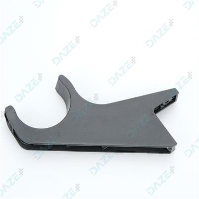 Front Frame Aircraft Arm Fixing Piece (Left)