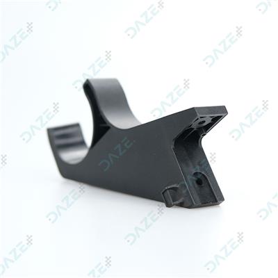 Front Frame Aircraft Arm Fixing Piece (Right)