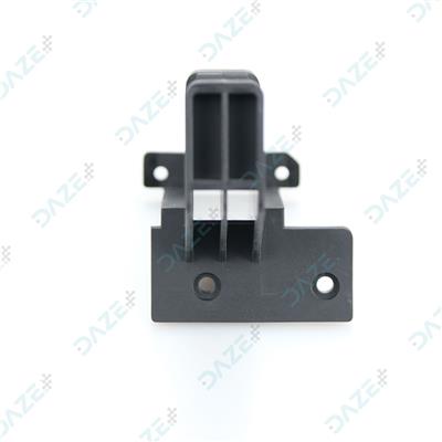 Front Frame Arm Fixing Piece (Left)