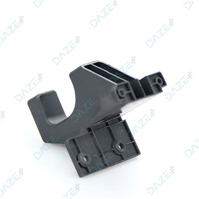 Front Frame Arm Fixing Piece (Left)
