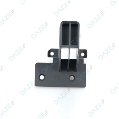 Front Frame Arm Fixing Piece (Right)