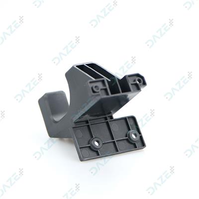 Front Frame Arm Fixing Piece (Right)