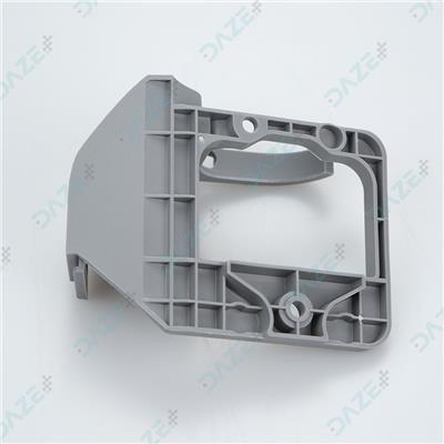 Front Frame Cable Bracket (Left)