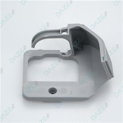 Front Frame Cable Bracket (Left)