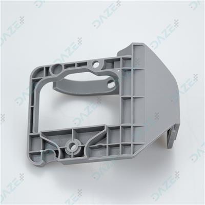 Front Frame Cable Bracket (Right)