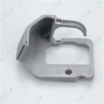 Front Frame Cable Bracket (Right)