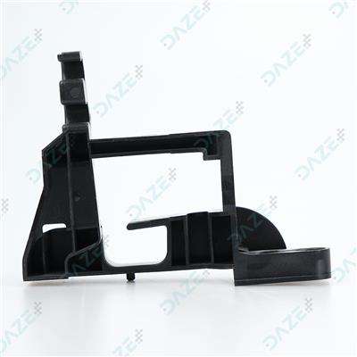 Front Frame Hose Bracket (Left)