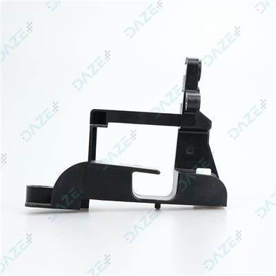 Front Frame Hose Bracket (Left)