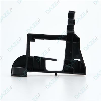 Front Frame Hose Bracket (right)