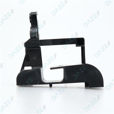 Front Frame Hose Bracket (right)