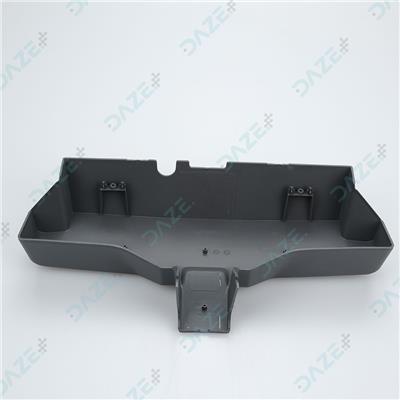 Front Lower Shell 2
