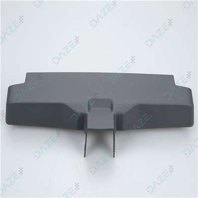 Front Lower Shell 2