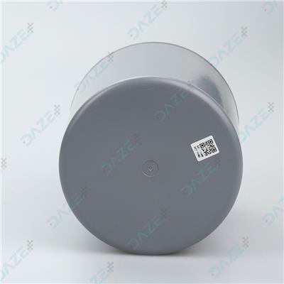Front Radar Module