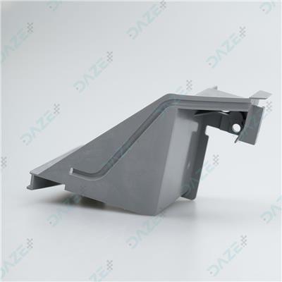 Front Shell Bracket (Left) - DJI Agras T50