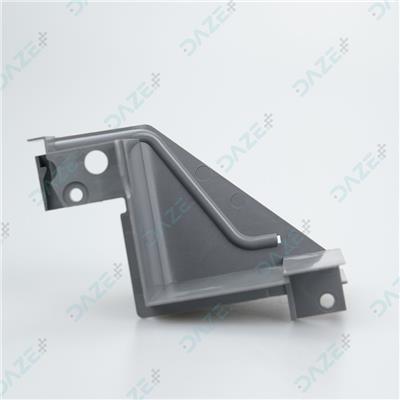 Front Shell Bracket (Left) - DJI Agras T50