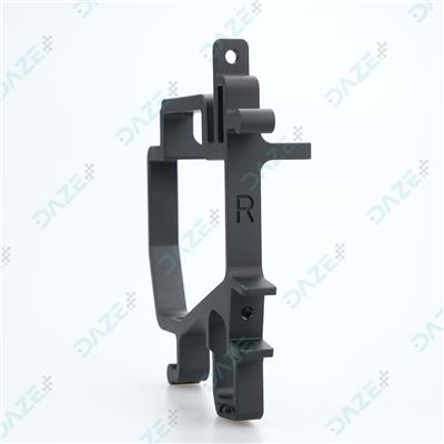 Front Shell Bracket (Right)