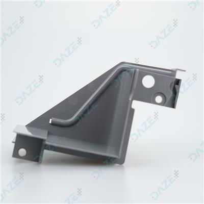 Front Shell Bracket (Right) - DJI Agras T50