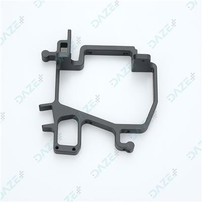 Front Shell Bracket (Right)