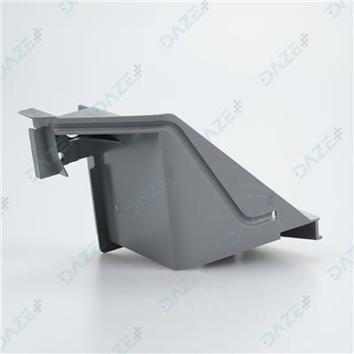 Front Shell Bracket (Right) - DJI Agras T50