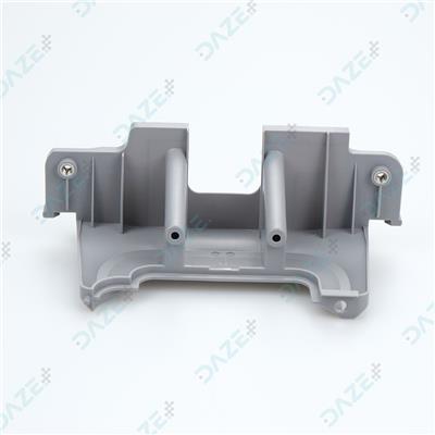 Front Shell Lower Board