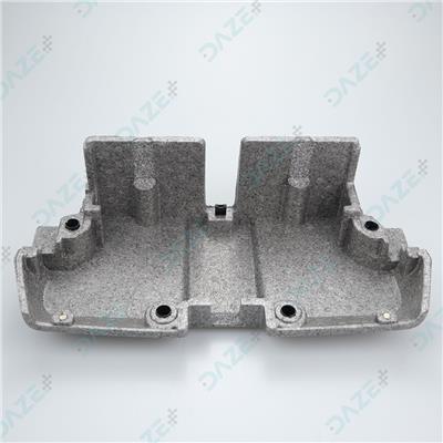 Front Shell Lower Cover - DJI Agras T30