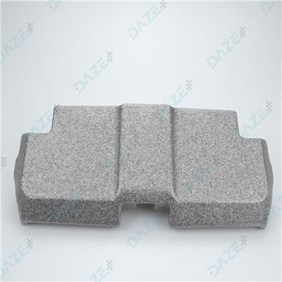 Front Shell Lower Cover - DJI Agras T30