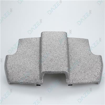 Front Shell Lower Cover - DJI Agras T10
