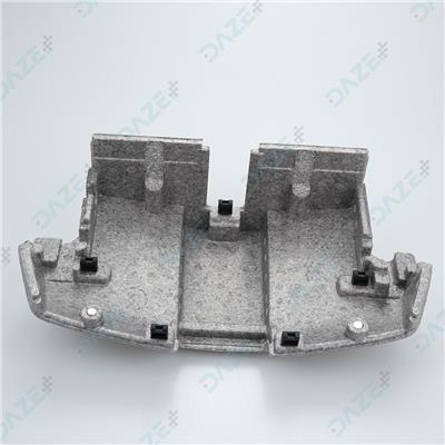 Front Shell Lower Cover - DJI Agras T10