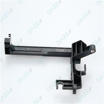 Front Shell Sealing Bracket (Left)