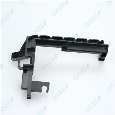 Front Shell Sealing Bracket (Left)
