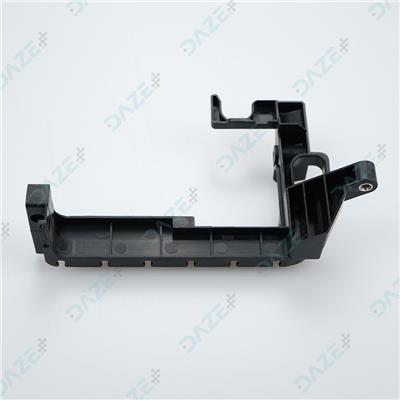 Front Shell Sealing Bracket (Right)