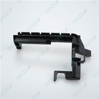 Front Shell Sealing Bracket (Right)